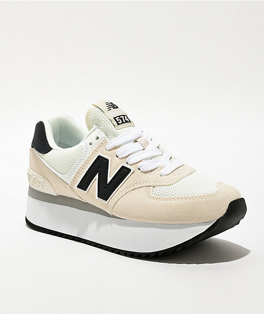 New balance life style 574 hotsell